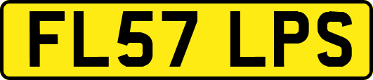 FL57LPS