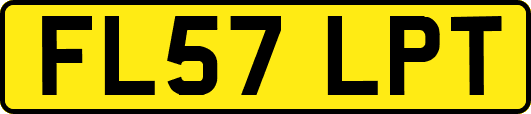 FL57LPT