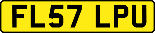 FL57LPU