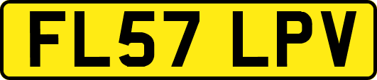 FL57LPV