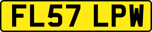 FL57LPW