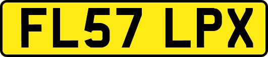 FL57LPX