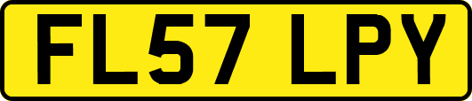 FL57LPY