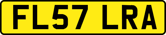 FL57LRA
