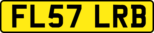 FL57LRB