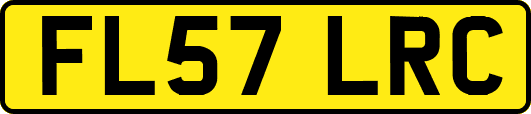 FL57LRC