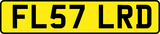 FL57LRD