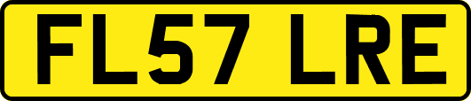 FL57LRE