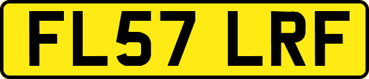 FL57LRF