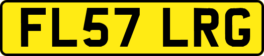 FL57LRG