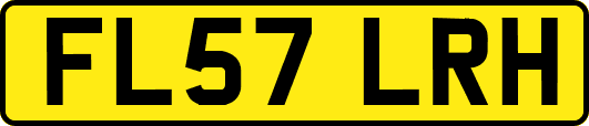 FL57LRH