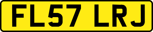 FL57LRJ