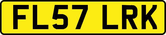 FL57LRK
