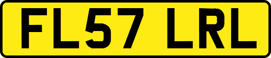 FL57LRL