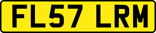 FL57LRM