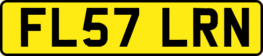 FL57LRN