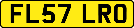 FL57LRO
