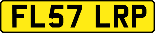 FL57LRP