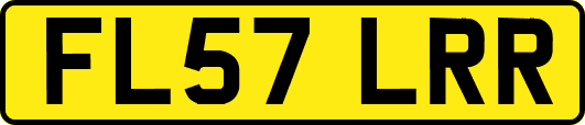 FL57LRR