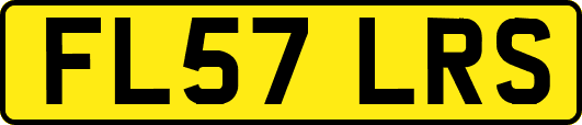 FL57LRS
