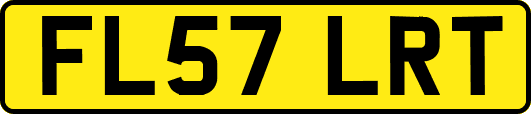 FL57LRT
