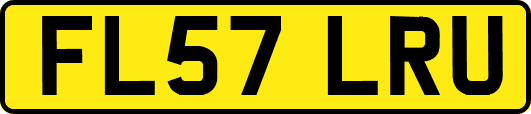 FL57LRU