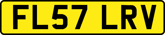 FL57LRV