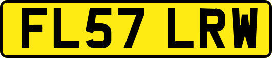 FL57LRW