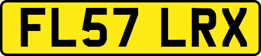 FL57LRX