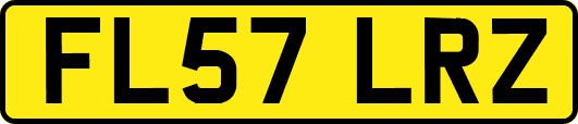 FL57LRZ