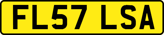 FL57LSA
