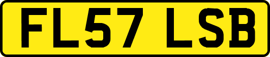 FL57LSB