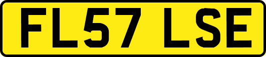 FL57LSE