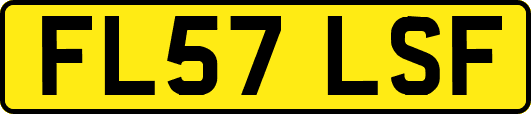 FL57LSF
