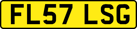 FL57LSG