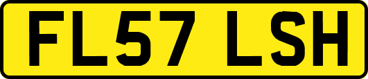 FL57LSH