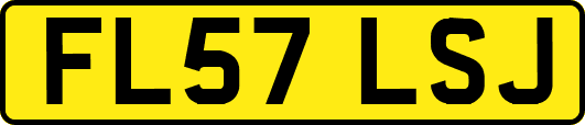 FL57LSJ