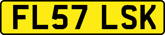 FL57LSK