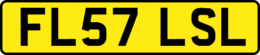 FL57LSL