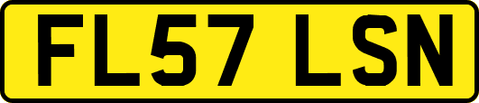 FL57LSN
