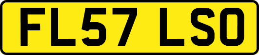 FL57LSO