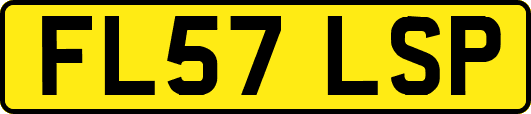 FL57LSP