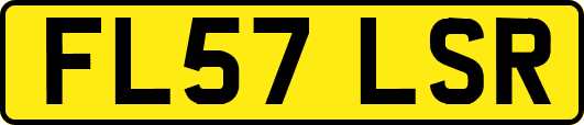 FL57LSR