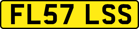 FL57LSS