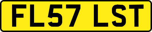 FL57LST