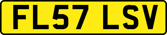 FL57LSV