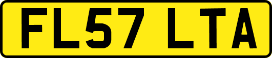 FL57LTA