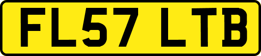 FL57LTB