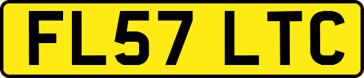 FL57LTC