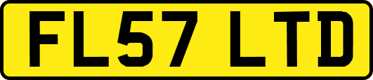 FL57LTD